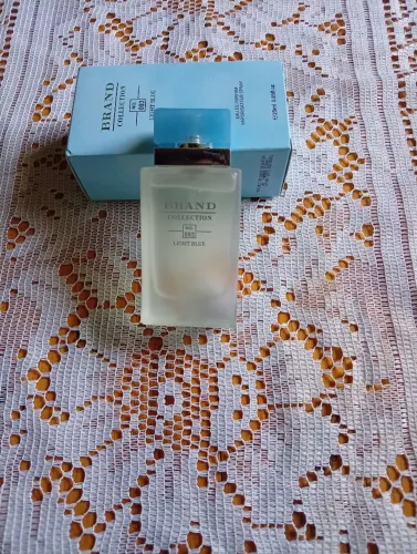Perfume 