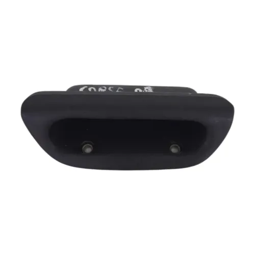 Puxador Porta Traseira Direita Chevrolet Corsa Classic 2012