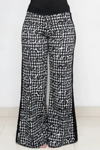 Calça de Alfaiataria
