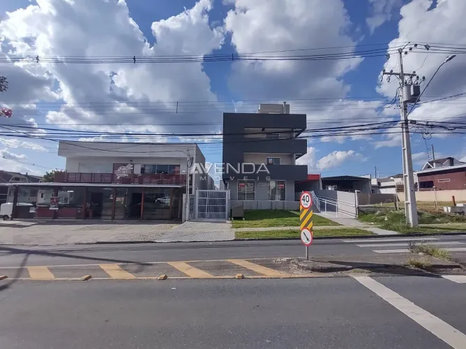 STUDIO SEMINOVO PARA LOCAÇÃO GARDEN E VAGA COBERTA