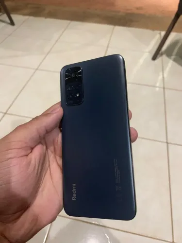 Redmi Note 11 128G