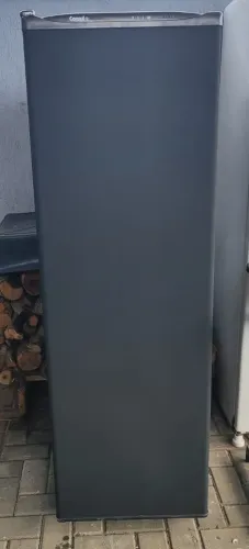 Freezer Consul Slim