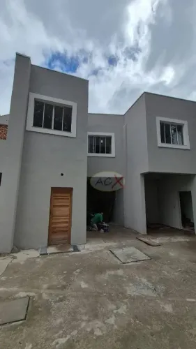 Apartamento com 2 dormitórios à venda, 71 m² por R$ 400.000,00 - Prado Velho - Curitiba/PR