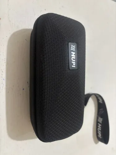 Aceito oferta Óculos original HUPI baixa pace