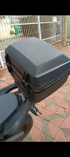 Cb Twister vendo