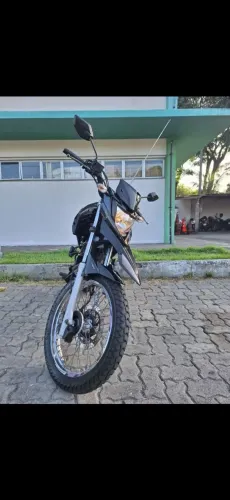 Vende-se ou Aluga-se