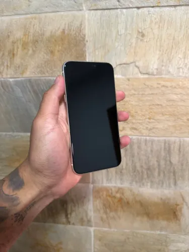 iPhone 11 64GB