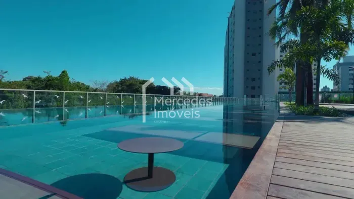 Apartamento para locação, São Vicente, Itajaí, SC