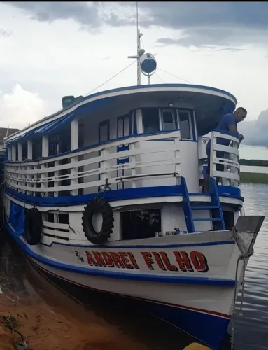 Barco