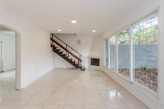 Casa Comercial para alugar no Vila Assunção.