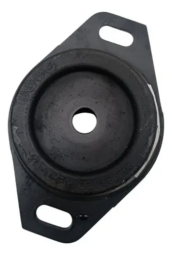 Coxim Cambio Peugeot 307 Sw 2.0 2009 2010 2011 2012