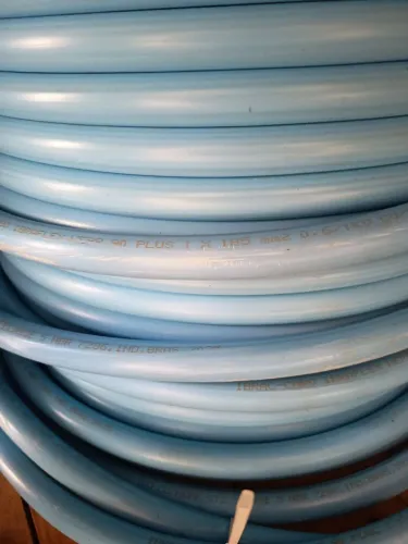 Cabo 185mm cobre puro HEPR 1kV
