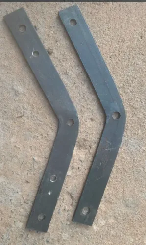 Vende se