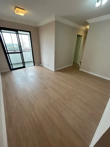 APARTAMENTO A VENDA EM ARAUCÁRIA 100% PARCELADO (ENTRADA + DOCUMENTAÇÃO INCLUSA).