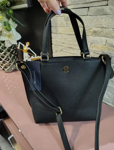 Bolsa Tommy Hilfiger 