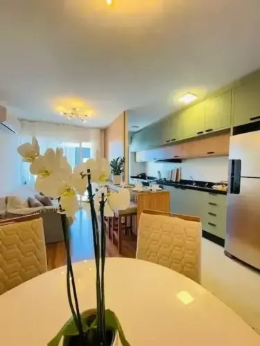 Imóvel para venda com 65 metros quadrados com 2 quartos em Vila Polopoli - São Paulo - SP