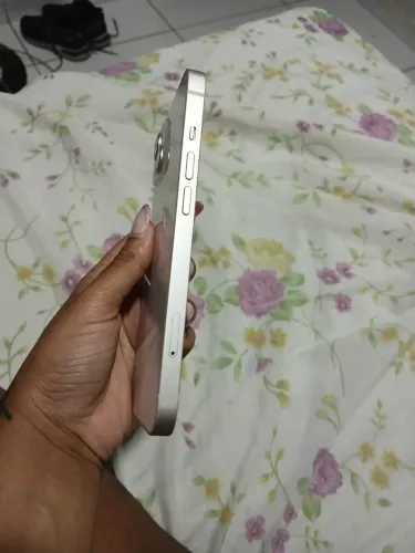 iPhone 13 256 gb zero