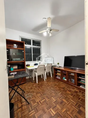 Apartamento para Locação na Mata da Praia Vitória/ES | 3 Quartos, Sendo 1 Suíte
