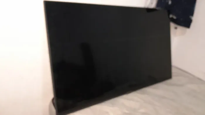 Tv SAMSUNG