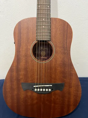 Violão Tagima