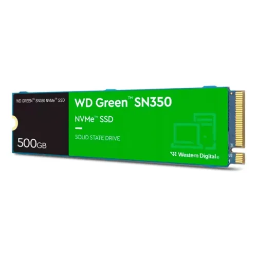 1TB SSD NVMe