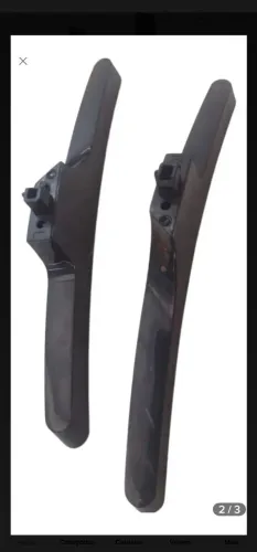 Base Pedestal Televisor, Samsung Un32j4000ag (Usado)