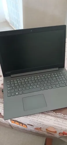 Notebook para Estudos