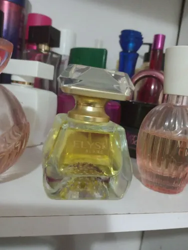 Perfume