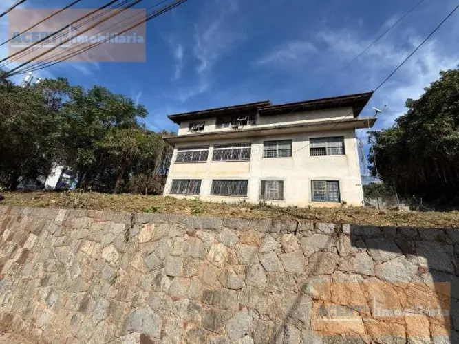 TERRENO RESIDENCIAL em Florianópolis - Santa Catarina, Coqueiros