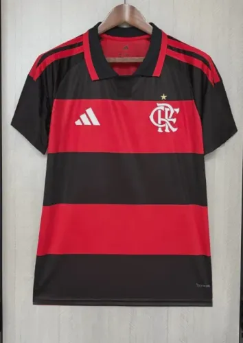 camisa do flamengo 2026, tamanho G 1.1 de alta qualidade.