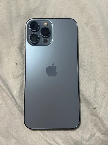 Iphone 13 Pro Max 128gb 