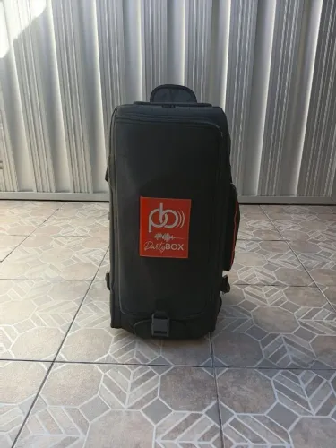 JBL PARTYBOX 310