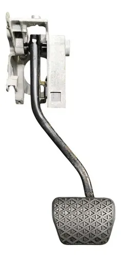 Pedal Desacelerador Bmw X1 2009 2010 2011 A 2014 42322403 