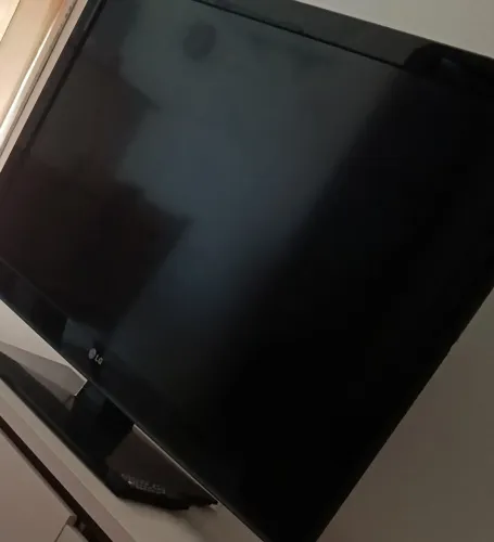 Televisão 42