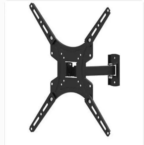 Suporte para TV Articulado 25Kg de Aço