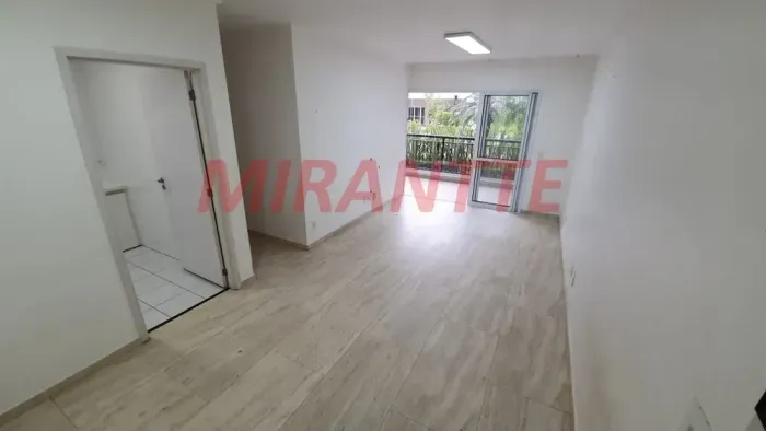 Imóvel para venda tem 105 metros quadrados com 3 quartos em Vila Irmãos Arnoni - São Paulo