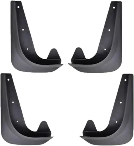 Mudflaps universal 