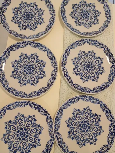 Pratos