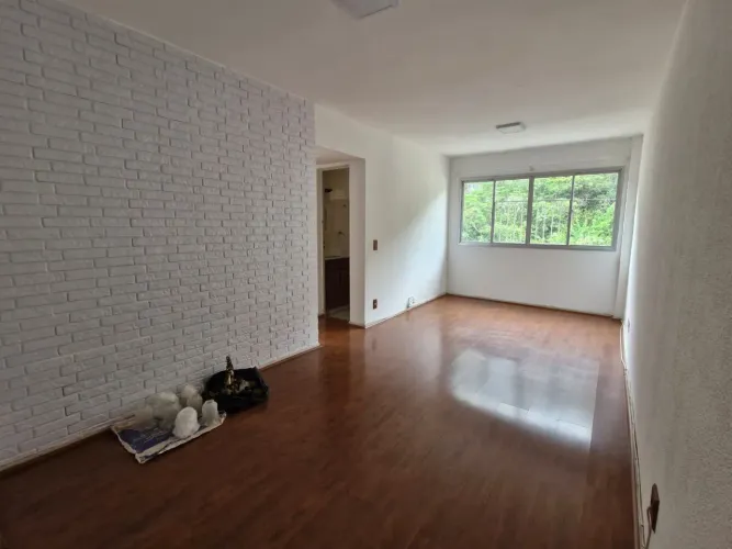 Apartamento para locação, Bingen, Petrópolis, RJ