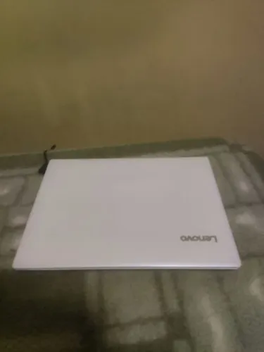 Lenovo Ideapad 320 i3 6006u 4gb