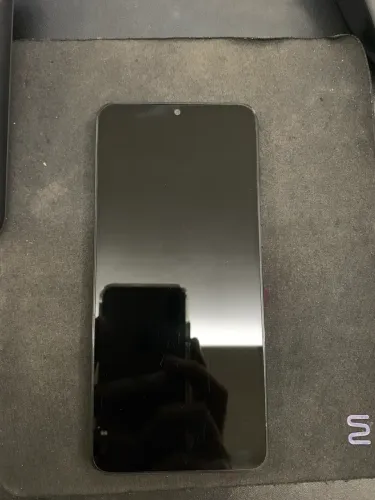 A05 128gb