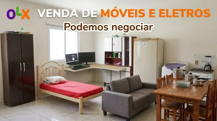 Kit Mudança