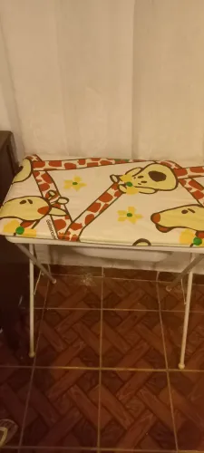 Banheira