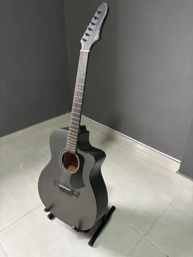 Violão Tagima Rio Negro