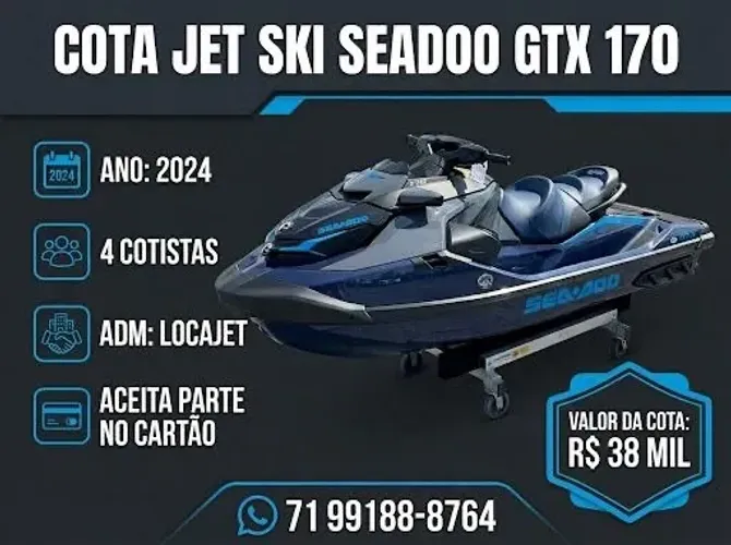 GTX 170