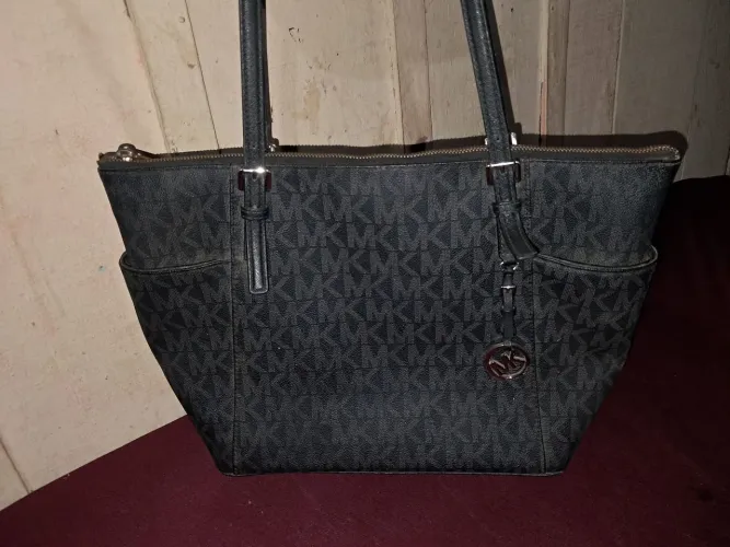 Bolsa de ombro