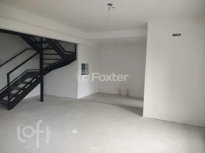 Apartamento à venda em Tristeza com 194 m², 3 quartos, 1 suíte, 2 vagas