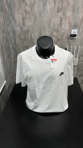 Camiseta Nike