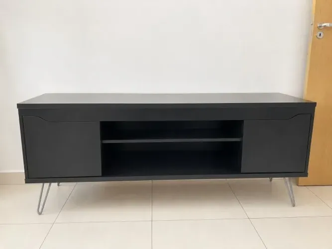 Rack de Sala
