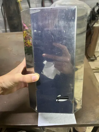 Kit banheiro porta papel sabonete protetor vaso